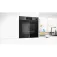 Balay Four multifonction 3HA4121G3