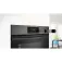 Balay 3HA4121G3 Multifunktionsugn