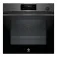 Balay 3HA4821G3 Multifunktionsugn