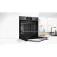 Balay 3HA4821G3 Multifunktionsugn