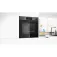 Balay 3HA4821G3 Multifunktionsugn