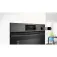 Balay 3HA4821G3 multifunction oven