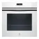 Balay 3HA5129B3 Multifunctionele oven