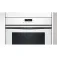 Balay 3HA5129B3 Multifunctionele oven