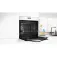 Balay 3HA5129B3 multifunction oven