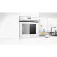 Balay 3HA5129B3 multifunction oven