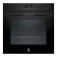 Balay 3HA5129N3 Multifunktionsugn
