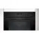 Balay 3HA5129N3 Multifunctionele oven