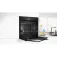 Balay 3HA5129N3 multifunction oven