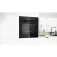 Balay 3HA5129N3 multifunction oven