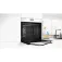 Balay 3HA5829B3 Multifunktionsofen