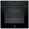 Balay 3HA5829N3 Multifunctionele oven