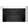 Balay Four multifonction 3HA5829N3