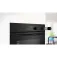 Balay Four multifonction 3HA5829N3
