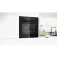 Balay 3HA5829N3 multifunction oven