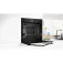 Balay Four multifonction 3HA5829N3