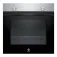 Balay 3HB4000X3 Multifunktionsugn