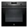 Balay 3HB4131G3 multifunction oven
