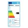 Balay 3HB4131G3 Multifunksjonsovn
