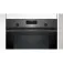 Balay Four multifonction 3HB4131G3