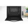 Balay Four multifonction 3HB4131G3