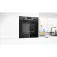 Balay 3HB4131G3 Multifunktionsugn