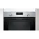 Balay 3HB4131X3 Multifunktionsugn