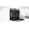 Balay 3HB4131X3 Multifunktionsugn