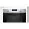 Balay 3HB413CX3 Multifunktionsugn