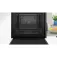 Balay 3HB413CX3 Multifunktionsugn