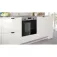Balay 3HB413CX3 Multifunktionsovn