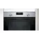 Balay 3HB4151X3 multifunction oven