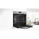 Balay 3HB4151X3 multifunction oven