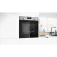 Balay 3HB4151X3 Multifunktionsugn