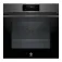 Balay 3HB4821G3 Multifunktionsugn