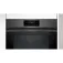Balay 3HB4821G3 multifunction oven