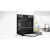 Balay 3HB4821G3 multifunction oven
