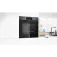 Balay 3HB4821G3 multifunction oven
