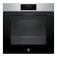 Balay 3HB4821X3 multifunction oven