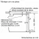 Balay 3HB4841X3 Multifunktionsugn