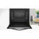 Balay 3HB4841X3 Multifunktionsugn