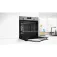 Balay 3HB4841X3 Multifunktionsofen