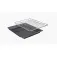 Balay 3HB4841X3 Multifunktionsofen