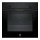 Balay 3HB5000N3 Multifunktionsovn