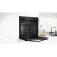 Balay 3HB5000N3 Multifunktionsofen
