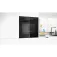 Balay 3HB5000N3 Multifunktionsofen