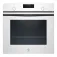 Balay 3HB5131B3 multifunction oven