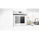 Balay 3HB5131B3 multifunction oven