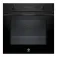 Balay 3HB513CN3 Multifunktionsugn