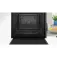 Balay Four multifonction 3HB513CN3